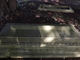 image of grave number 609994
